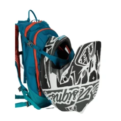 Osprey Salida 8L Backpack - Women's -Outdoor Adventure Shop 1317441 1200 auto