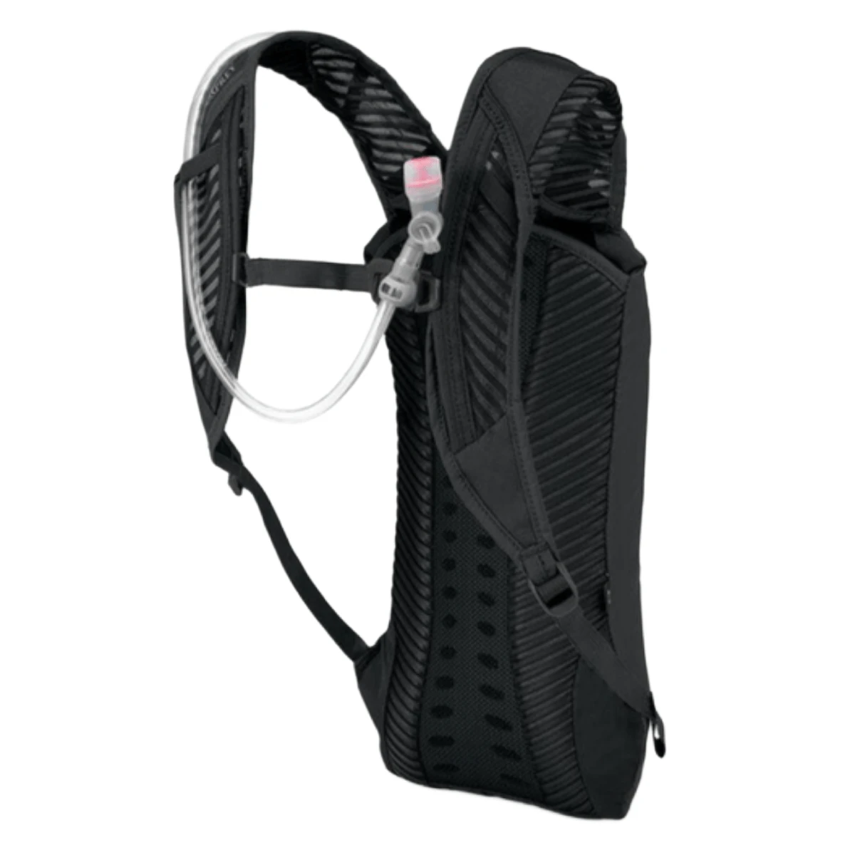 Osprey Katari 1.5L Backpack - Women's 4 Osprey Katari 1.5L Backpack - Women's - Image 2