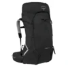 Osprey Atmos AG LT 50L Backpack - Men's -Outdoor Adventure Shop 1317625 1200 auto