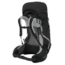 Osprey Atmos AG LT 50L Backpack - Men's 11 Osprey Atmos AG LT 50L Backpack - Men's -Outdoor Adventure Shop 1317627 1200 auto