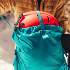 Gregory Alpinisto 50 Day Backpack -Outdoor Adventure Shop 1320155 1200 auto