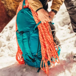 Gregory Alpinisto 50 Day Backpack -Outdoor Adventure Shop 1320156 1200 auto