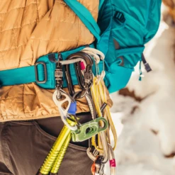 Gregory Alpinisto 50 Day Backpack -Outdoor Adventure Shop 1320159 1200 auto