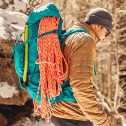 Gregory Alpinisto 50 Day Backpack -Outdoor Adventure Shop 1320160 1200 auto