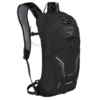 Osprey Syncro 5 Biking Backpack - Men's -Outdoor Adventure Shop 1321297 1200 auto