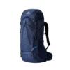 Gregory Zulu 65 Backpack - Men's 1 Gregory Zulu 65 Backpack - Men's -Outdoor Adventure Shop 1324765 1200 auto