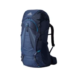 Gregory Jade 63 Backpack - Women's
