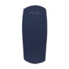 ALPS Mountaineering Agile Short Sleeping Pad -Outdoor Adventure Shop 1325932 1200 auto
