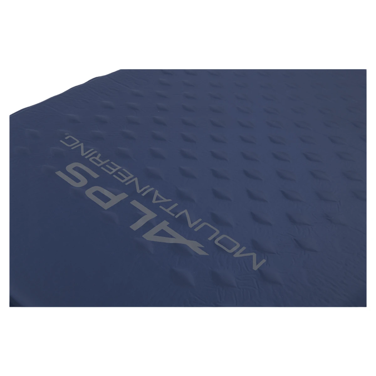 ALPS Mountaineering Agile Short Sleeping Pad 5 ALPS Mountaineering Agile Short Sleeping Pad - Image 3