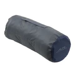 ALPS Mountaineering Agile Short Sleeping Pad 10 ALPS Mountaineering Agile Short Sleeping Pad -Outdoor Adventure Shop 1325935 1200 auto