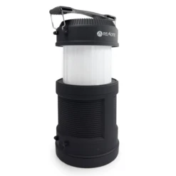 Remote Flickering Lantern + Spotlight RC 13 Remote Flickering Lantern + Spotlight RC -Outdoor Adventure Shop 1326088 1200 auto