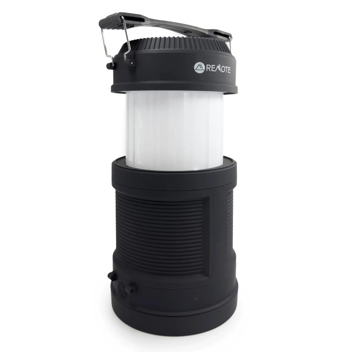Remote Flickering Lantern + Spotlight RC 5 Remote Flickering Lantern + Spotlight RC - Image 3