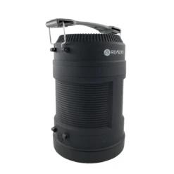 Remote Flickering Lantern + Spotlight RC 14 Remote Flickering Lantern + Spotlight RC -Outdoor Adventure Shop 1326089 1200 auto