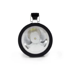 Remote Flickering Lantern + Spotlight RC 16 Remote Flickering Lantern + Spotlight RC -Outdoor Adventure Shop 1326091 1200 auto