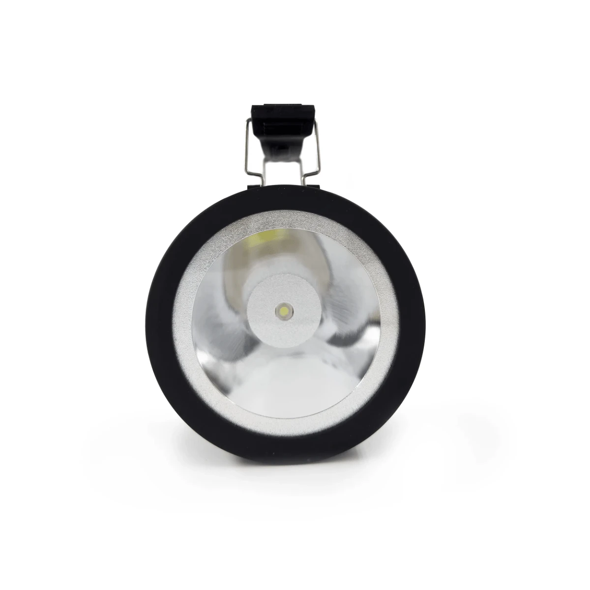 Remote Flickering Lantern + Spotlight RC 8 Remote Flickering Lantern + Spotlight RC - Image 6