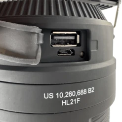 Remote Flickering Lantern + Spotlight RC 17 Remote Flickering Lantern + Spotlight RC -Outdoor Adventure Shop 1326092 1200 auto