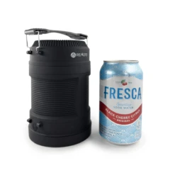 Remote Flickering Lantern + Spotlight RC 18 Remote Flickering Lantern + Spotlight RC -Outdoor Adventure Shop 1326093 1200 auto