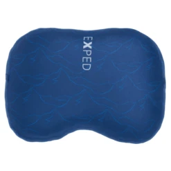 Exped Deepsleep Pillow