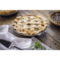 Camp Chef Cast Iron Pie Pan -Outdoor Adventure Shop 1326500 1200 auto