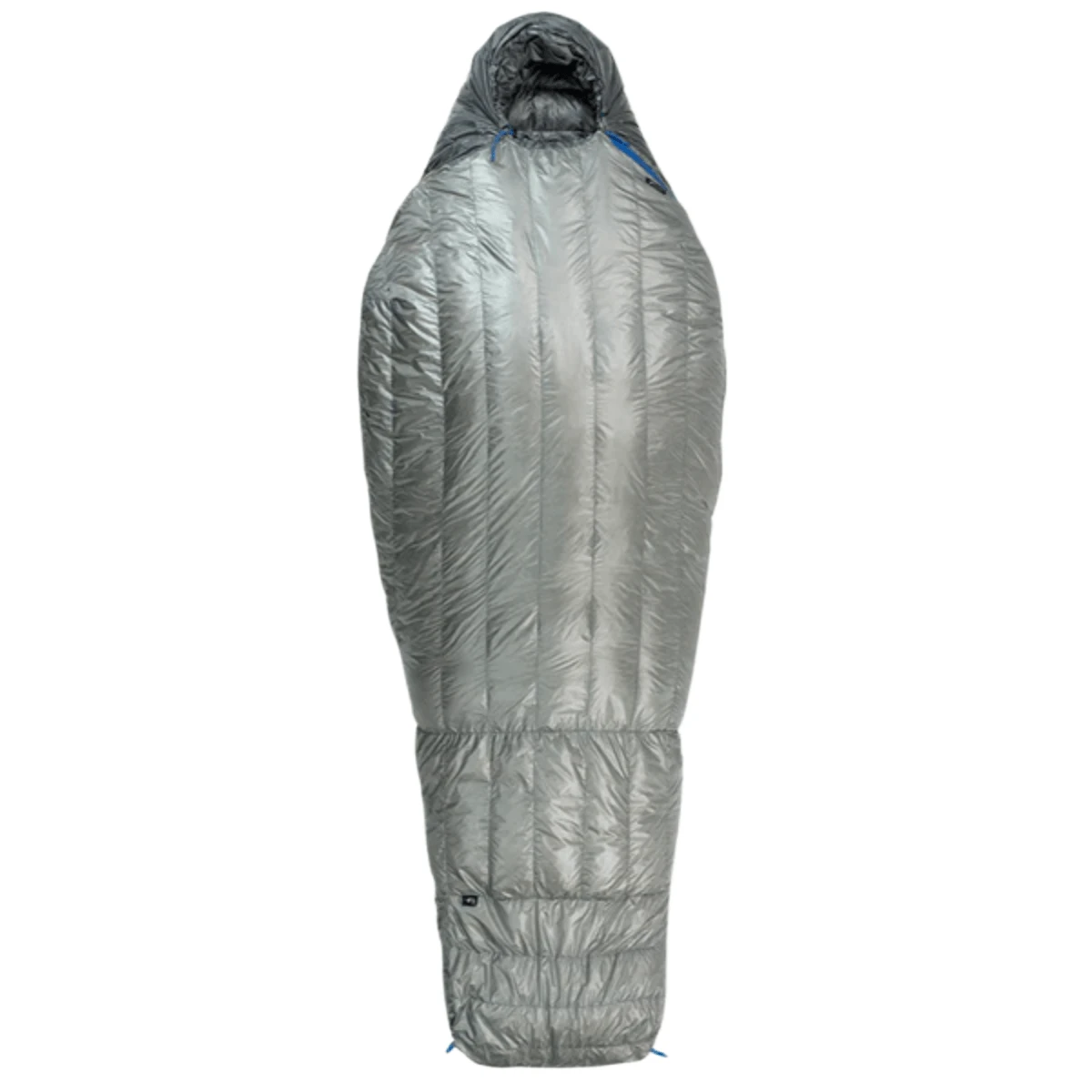 Stone Glacier Chilkoot 15° Sleeping Bag 3 Stone Glacier Chilkoot 15° Sleeping Bag