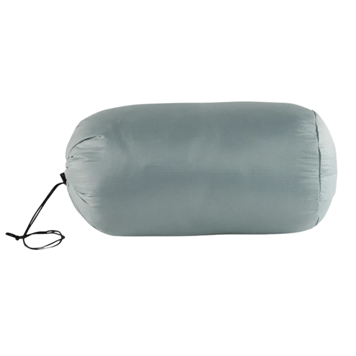 Stone Glacier Chilkoot 15° Sleeping Bag 4 Stone Glacier Chilkoot 15° Sleeping Bag - Image 2