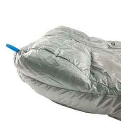 Stone Glacier Chilkoot 15° Sleeping Bag 10 Stone Glacier Chilkoot 15° Sleeping Bag -Outdoor Adventure Shop 1337348 1200 auto
