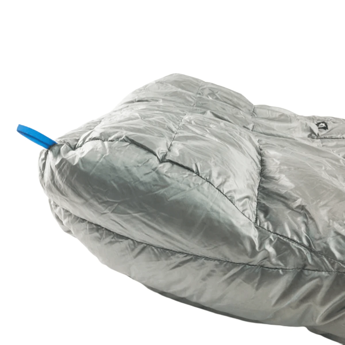 Stone Glacier Chilkoot 15° Sleeping Bag 5 Stone Glacier Chilkoot 15° Sleeping Bag - Image 3
