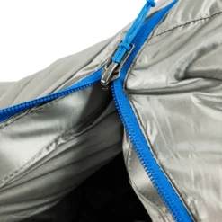 Stone Glacier Chilkoot 15° Sleeping Bag 11 Stone Glacier Chilkoot 15° Sleeping Bag -Outdoor Adventure Shop 1337349 1200 auto