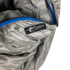 Stone Glacier Chilkoot 15° Sleeping Bag 12 Stone Glacier Chilkoot 15° Sleeping Bag -Outdoor Adventure Shop 1337350 1200 auto