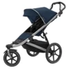 Thule Urban Glide 2 Stroller -Outdoor Adventure Shop 1337507 1200 auto