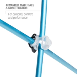 Helinox Royal Box Shade -Outdoor Adventure Shop 1342524 1200 auto