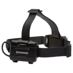 Browning King's Peak SF Headlamp -Outdoor Adventure Shop 1345454 1200 auto