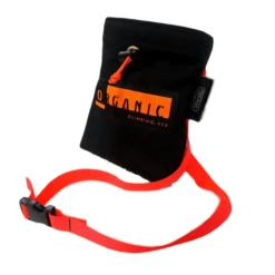 Organic Climbing Large Chalk Bag W/ Belt 12 Organic Climbing Large Chalk Bag W/ Belt -Outdoor Adventure Shop 1346718 1200 auto