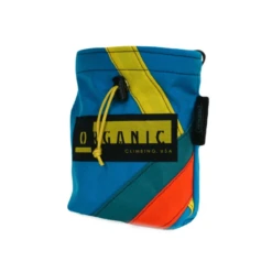 Organic Climbing Large Chalk Bag W/ Belt 14 Organic Climbing Large Chalk Bag W/ Belt -Outdoor Adventure Shop 1346720 1200 auto