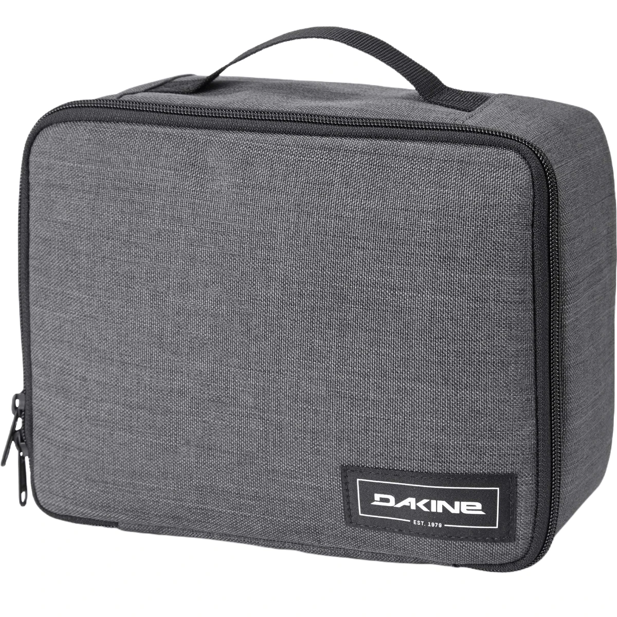Dakine 5L Lunch Box 3 Dakine 5L Lunch Box