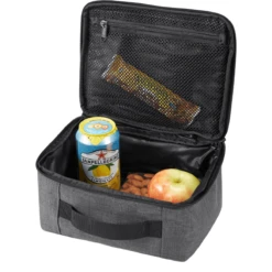 Dakine 5L Lunch Box 7 Dakine 5L Lunch Box -Outdoor Adventure Shop 1346725 1200 auto