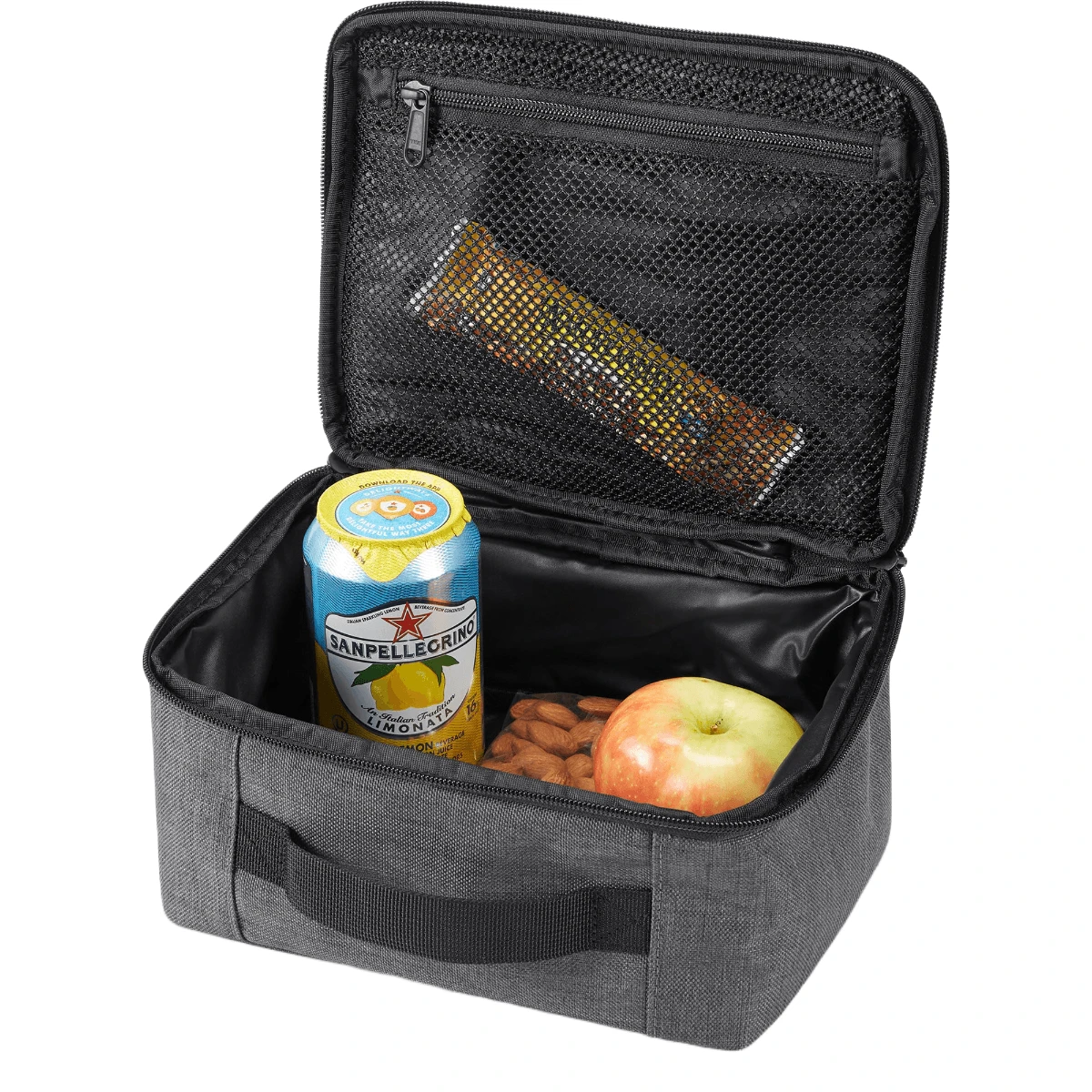 Dakine 5L Lunch Box 4 Dakine 5L Lunch Box - Image 2
