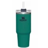 Stanley Adventure Quencher Travel Tumbler - 30oz -Outdoor Adventure Shop 1353273 1200 auto