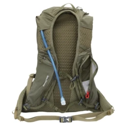 Salomon XT 15 Bladder Hiking Bag -Outdoor Adventure Shop 1354066 1200 auto