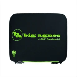 Big Agnes Powerstation Loft -Outdoor Adventure Shop 1354110 1200 auto