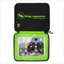 Big Agnes Powerstation Loft -Outdoor Adventure Shop 1354111 1200 auto