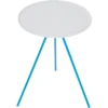 Helinox Small Side Table 2 Helinox Small Side Table -Outdoor Adventure Shop 1354271 1200 auto
