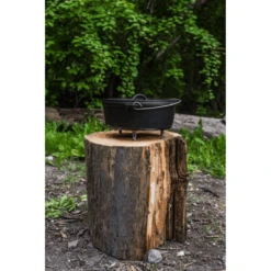 Camp Chef Classic Dutch Oven -Outdoor Adventure Shop 1354466 1200 auto