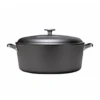 Camp Chef Heritage Dutch Oven -Outdoor Adventure Shop 1354518 1200 auto