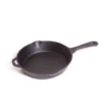 Camp Chef Cast Iron Skillet -Outdoor Adventure Shop 1354557 1200 auto