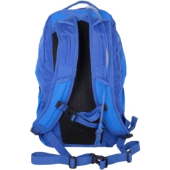 World Famous Sports Peak 2L Hydration Backpack -Outdoor Adventure Shop 1354904 1200 auto