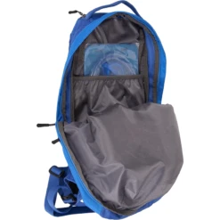 World Famous Sports Peak 2L Hydration Backpack -Outdoor Adventure Shop 1354905 1200 auto