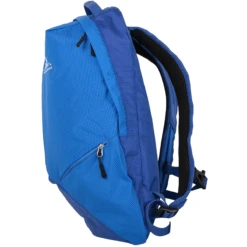 World Famous Sports Peak 2L Hydration Backpack -Outdoor Adventure Shop 1354906 1200 auto