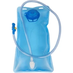 World Famous Sports Peak 2L Hydration Backpack -Outdoor Adventure Shop 1354907 1200 auto