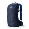Gregory Miko 20 Backpack -Outdoor Adventure Shop 1354963 1200 auto